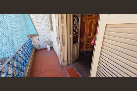 Casa à venda com 210m², 5 quartos e 2 vagasFoto 40