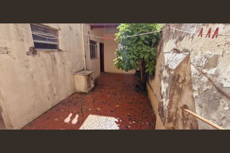 Casa à venda com 210m², 5 quartos e 2 vagasFoto 14