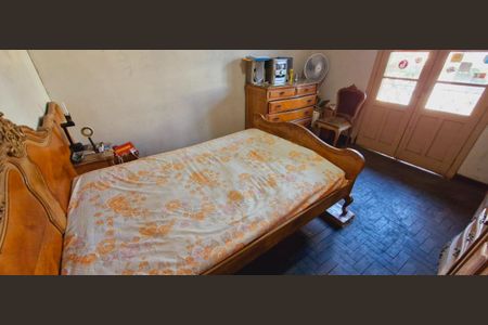 Casa à venda com 210m², 5 quartos e 2 vagasFoto 35