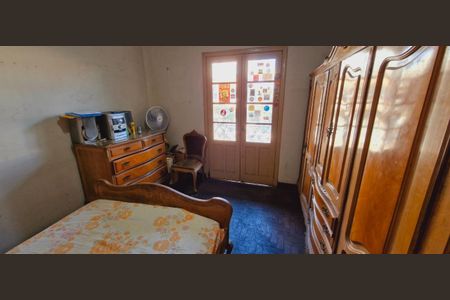 Casa à venda com 210m², 5 quartos e 2 vagasFoto 36