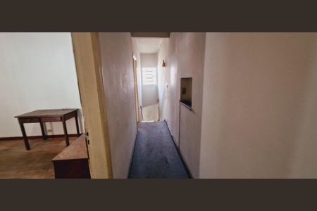 Casa à venda com 210m², 5 quartos e 2 vagasFoto 50