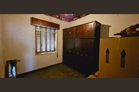 Foto 48 de casa à venda com 5 quartos, 210m² em Mooca, São Paulo