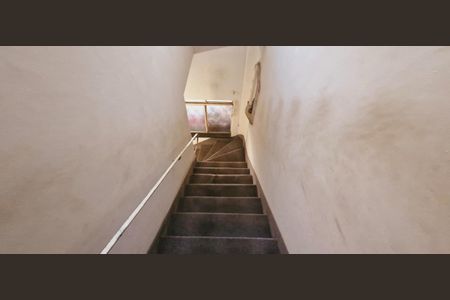 Casa à venda com 210m², 5 quartos e 2 vagasFoto 51