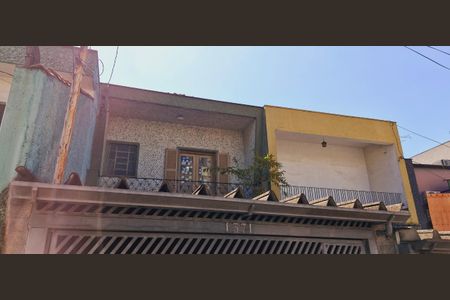 Casa à venda com 210m², 5 quartos e 2 vagasFoto 03