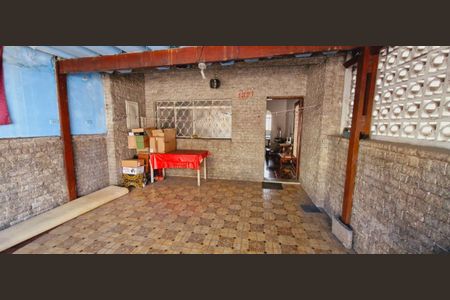 Casa à venda com 210m², 5 quartos e 2 vagasFoto 04