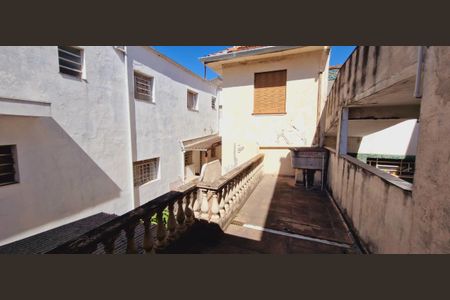 Casa à venda com 210m², 5 quartos e 2 vagasFoto 25