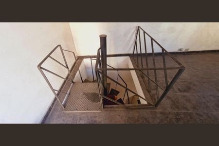 Casa à venda com 210m², 5 quartos e 2 vagasFoto 27