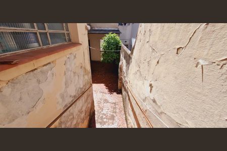 Casa à venda com 210m², 5 quartos e 2 vagasFoto 13