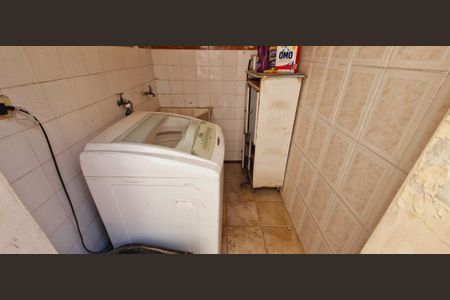 Casa à venda com 210m², 5 quartos e 2 vagasFoto 30