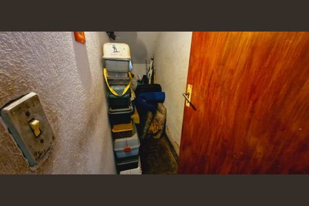 Casa à venda com 210m², 5 quartos e 2 vagasFoto 52