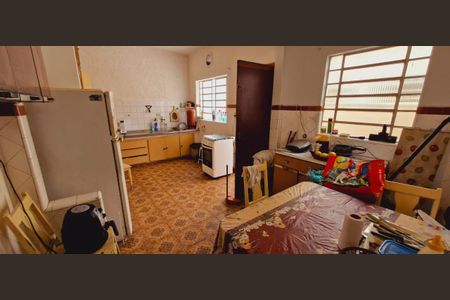 Casa à venda com 210m², 5 quartos e 2 vagasFoto 11