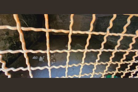 Casa à venda com 210m², 5 quartos e 2 vagasFoto 31