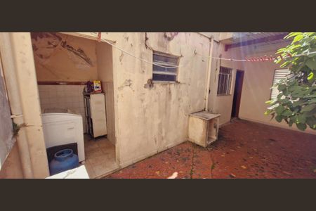 Casa à venda com 210m², 5 quartos e 2 vagasFoto 15