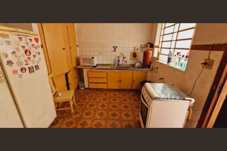 Casa à venda com 210m², 5 quartos e 2 vagasFoto 12