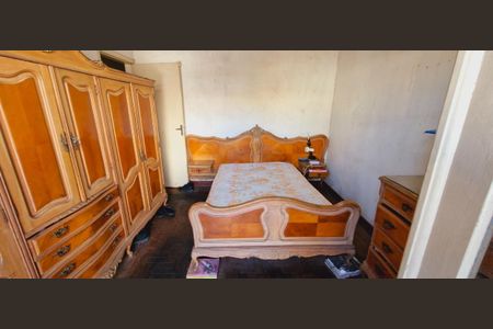 Casa à venda com 210m², 5 quartos e 2 vagasFoto 41