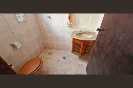 Casa à venda com 210m², 5 quartos e 2 vagasFoto 18