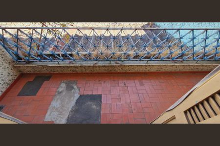 Casa à venda com 210m², 5 quartos e 2 vagasFoto 37