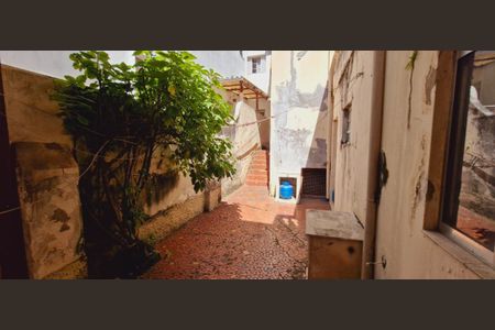 Casa à venda com 210m², 5 quartos e 2 vagasFoto 29