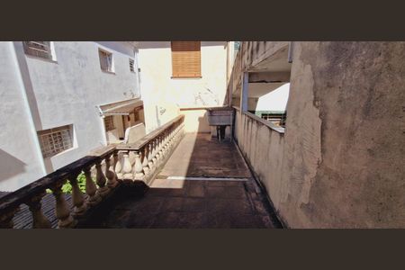 Casa à venda com 210m², 5 quartos e 2 vagasFoto 24