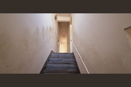 Casa à venda com 210m², 5 quartos e 2 vagasFoto 34