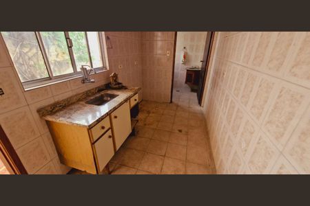 Casa à venda com 210m², 5 quartos e 2 vagasFoto 17