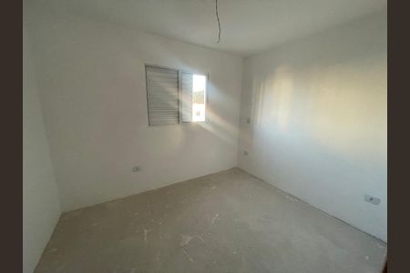 Foto 15 de apartamento à venda com 1 quarto, 35m² em Alto da Mooca, São Paulo