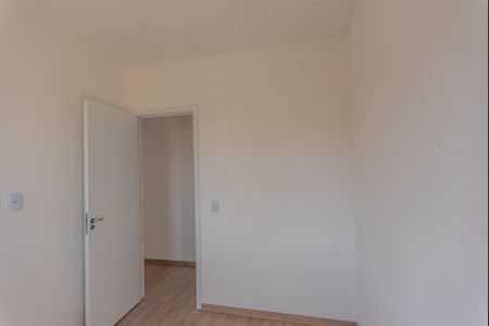 Quarto 2 de apartamento à venda com 2 quartos, 44m² em Jardim Ibirapuera, Campinas
