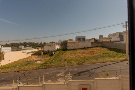 Vista do Quarto 1 de apartamento à venda com 2 quartos, 44m² em Jardim Ibirapuera, Campinas
