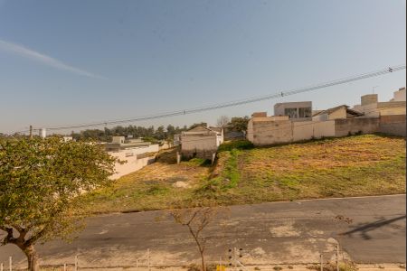 Apartamento à venda com 44m², 2 quartos e 1 vagaVista do Quarto 2