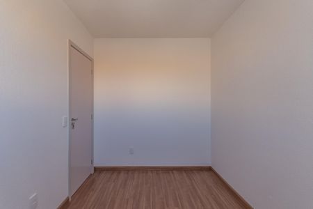 Apartamento à venda com 50m², 2 quartos e 1 vagaQuarto 1