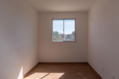 Apartamento à venda com 50m², 2 quartos e 1 vagaSuíte