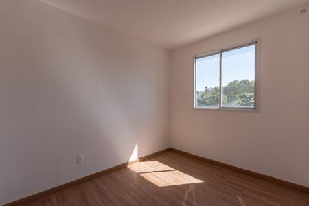 Apartamento à venda com 50m², 2 quartos e 1 vagaSuíte