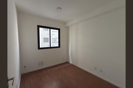 Apartamento à venda com 35m², 1 quarto e sem vaga Apartamento à venda com 35m², 1 quarto e sem vagaQuarto