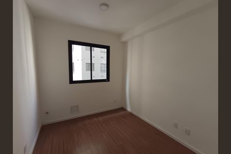 Apartamento à venda com 35m², 1 quarto e sem vaga Apartamento à venda com 35m², 1 quarto e sem vagaQuarto