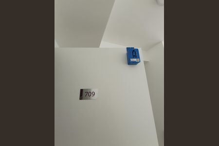 Apartamento à venda com 35m², 1 quarto e sem vaga Apartamento à venda com 35m², 1 quarto e sem vagaÁrea de Serviço