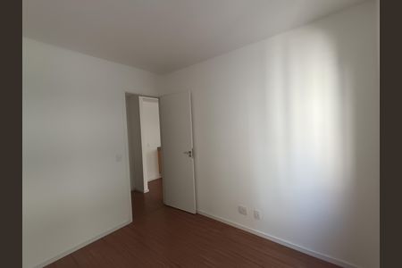 Quarto de apartamento à venda com 1 quarto, 35m² em Planalto Paulista, São Paulo