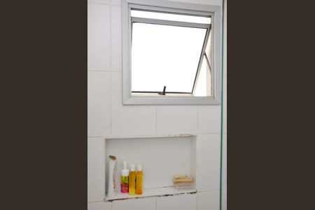 Apartamento à venda com 58m², 2 quartos e 1 vagaDetalhe - Suíte