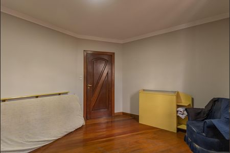 Casa à venda com 410m², 4 quartos e 3 vagasQuarto 1