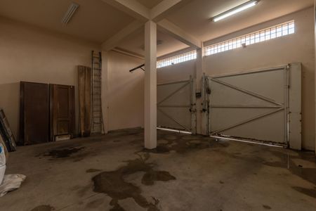 Casa à venda com 410m², 4 quartos e 3 vagasGaragem