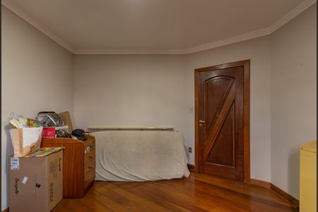 Casa à venda com 410m², 4 quartos e 3 vagasQuarto 1