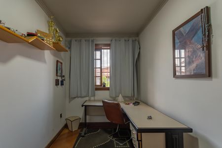 Casa à venda com 410m², 4 quartos e 3 vagasQuarto 3