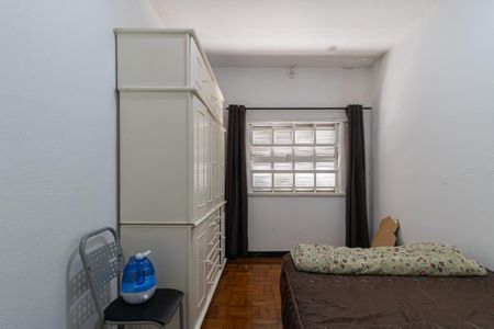 Casa à venda com 179m², 3 quartos e 2 vagas Casa à venda com 179m², 3 quartos e 2 vagasQuarto 1