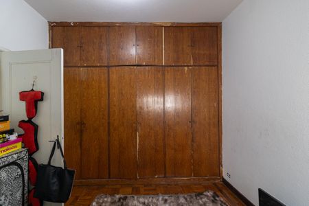 Casa à venda com 179m², 3 quartos e 2 vagas Casa à venda com 179m², 3 quartos e 2 vagasQuarto 3