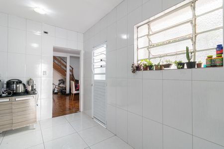 Casa à venda com 179m², 3 quartos e 2 vagas Casa à venda com 179m², 3 quartos e 2 vagasCopa