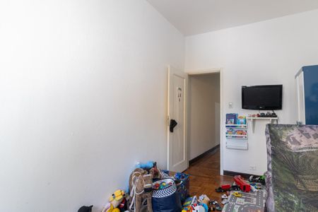 Casa à venda com 179m², 3 quartos e 2 vagas Casa à venda com 179m², 3 quartos e 2 vagasQuarto 2