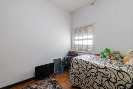 Casa à venda com 179m², 3 quartos e 2 vagas Casa à venda com 179m², 3 quartos e 2 vagasQuarto 3