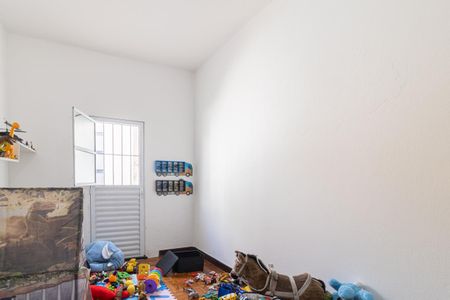 Casa à venda com 179m², 3 quartos e 2 vagas Casa à venda com 179m², 3 quartos e 2 vagasQuarto 2