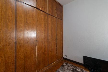 Casa à venda com 179m², 3 quartos e 2 vagas Casa à venda com 179m², 3 quartos e 2 vagasQuarto 3