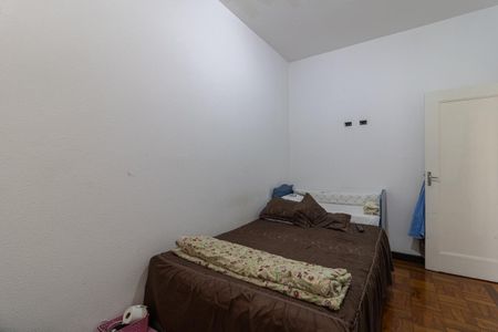 Casa à venda com 179m², 3 quartos e 2 vagas Casa à venda com 179m², 3 quartos e 2 vagasQuarto 1