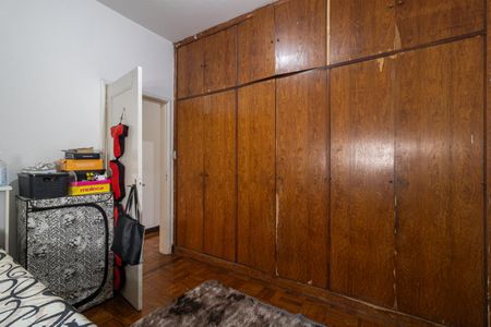 Casa à venda com 179m², 3 quartos e 2 vagas Casa à venda com 179m², 3 quartos e 2 vagasQuarto 3